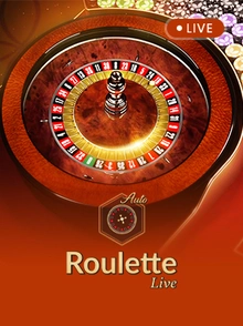 Liveroulette Auroroulettevipevolution