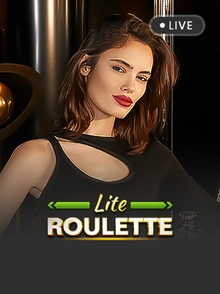 Roulette Lite