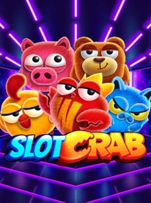 Slot Crab