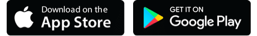 Buffalo Casino App