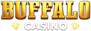 Buffal casino